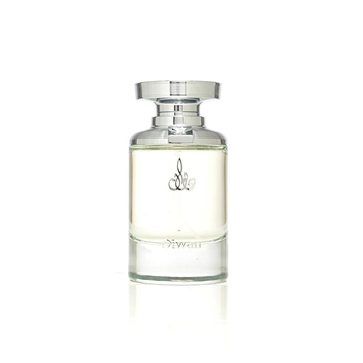 عطر ديوان من العربية للعود – 100 مل | للجنسين