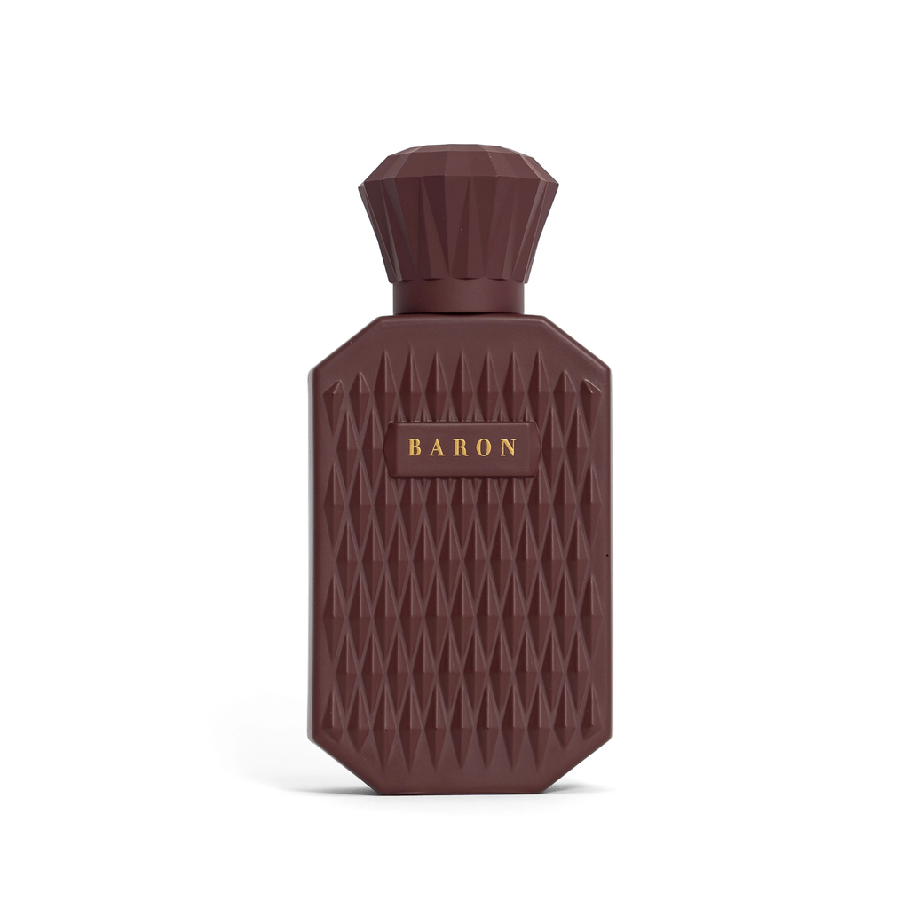 عطر بارون من سدره - 120 مل | للجنسين