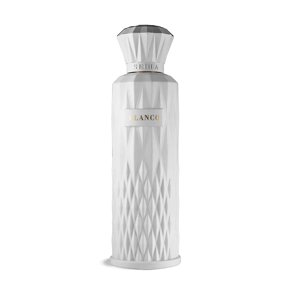عطر بلانكو من سدره – 200 مل | للجنسين