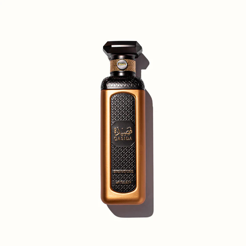 عطر قصيدة سجنتشر من فان | أو دو بارفان | 200 مل | للجنسين