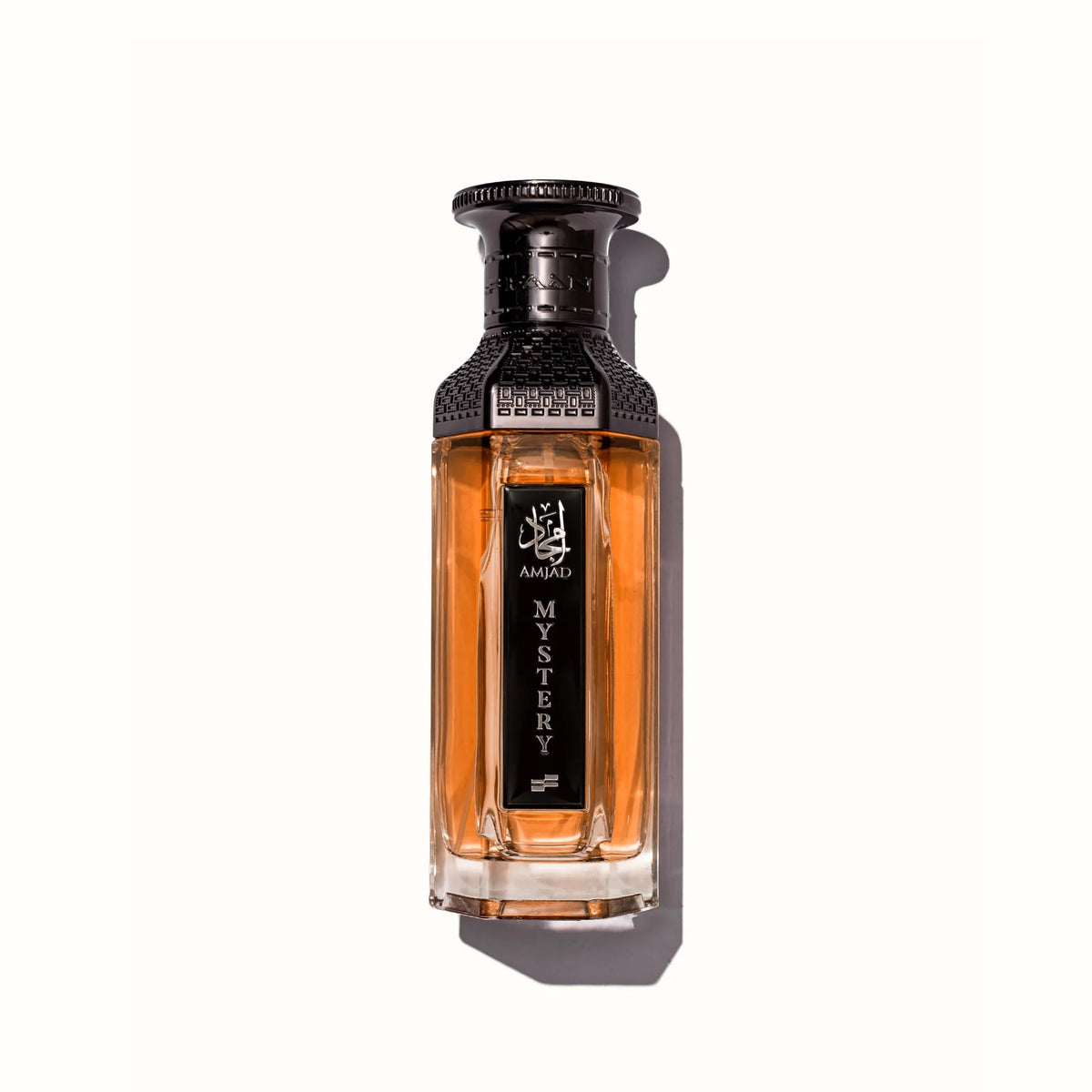 عطر أمجاد ميستري من فان – 200 مل – للجنسين