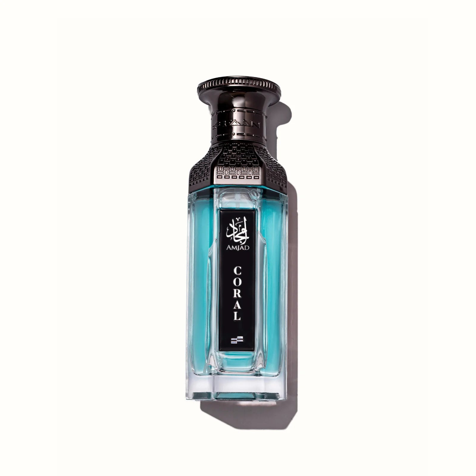 عطر أمجاد كورال من فان – 200 مل | للجنسين