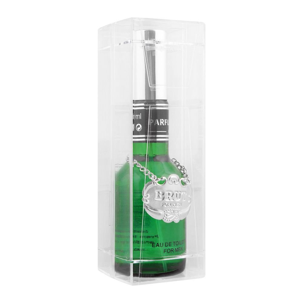 عطر بروت فابرجيه الأصلي – من فابرجيه | 100 مل | للرجال