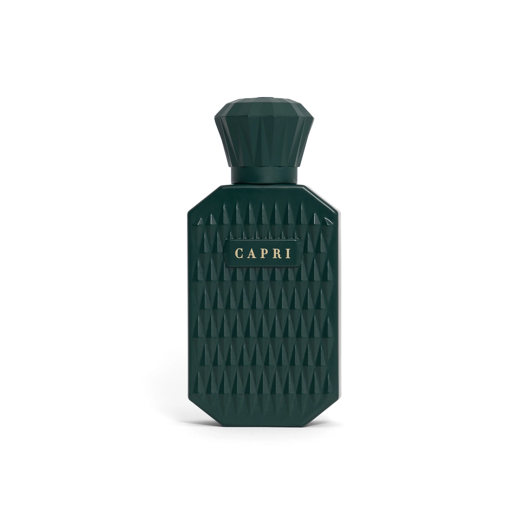 عطر كابري من سدره - 120 مل | للجنسين