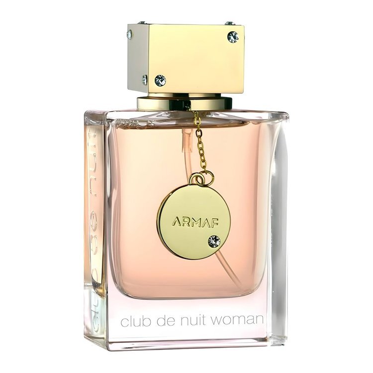 عطر كلوب دي نوي وومان من أرماف – 105 مل | للنساء