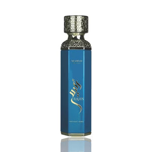 عطر رئيس من عربيات بريستيج – 180 مل | للرجال