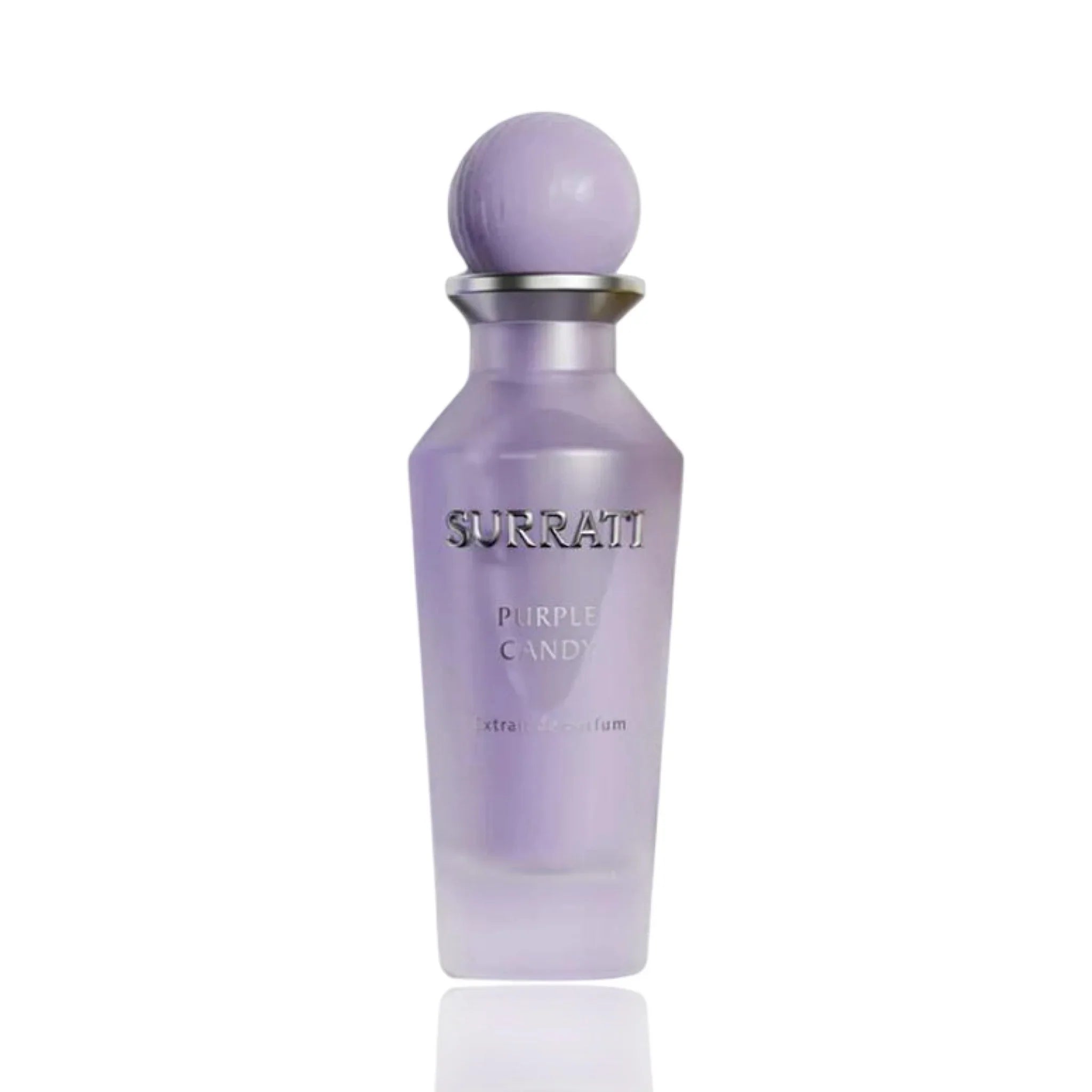 عطر بربل كاندي من السُرّتي – 150 مل | للجنسين