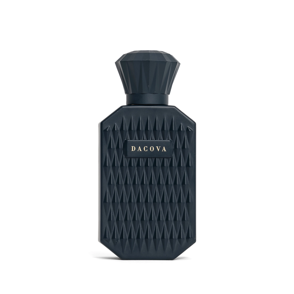 عطر داكوفا من سدره - 120 مل | للجنسين