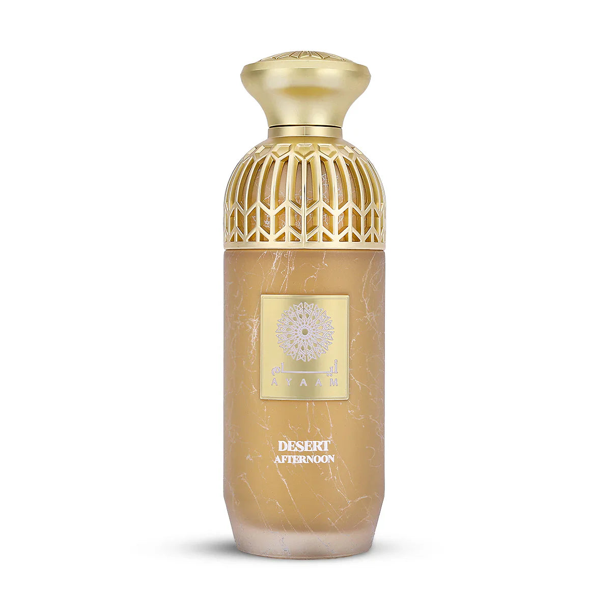 عطر ديزرت أفترنون من أيام – 250 مل | للجنسين