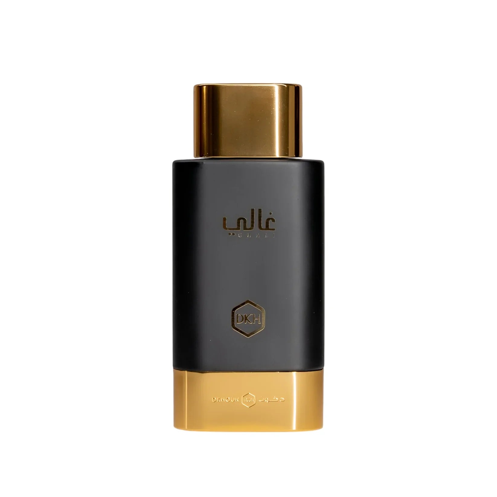 عطر غالي من دخون – 75 مل | للجنسين