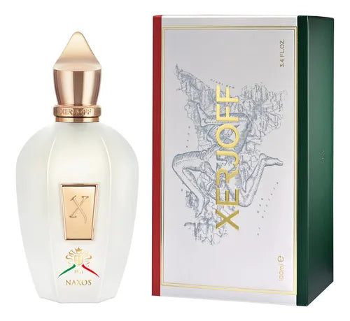 Xerjoff Naxos | Parfum | 100ml | Unisex