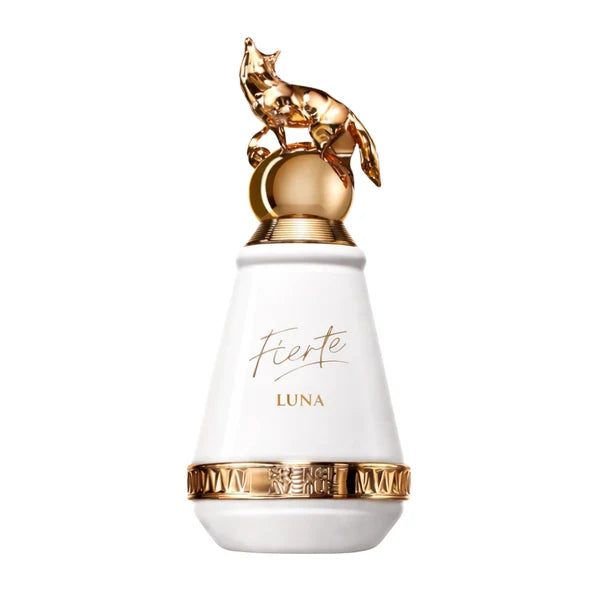عطر فيرتي لونا من فرنش أفينيو – 80 مل للجنسين