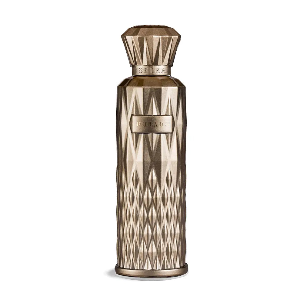 عطر دورادو من سدره – 200 مل | للجنسين