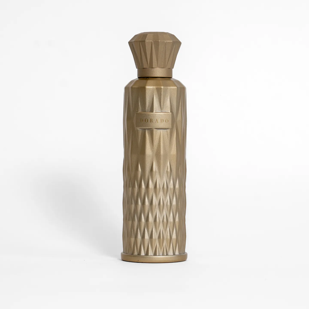 عطر دورادو من سدره - 200 مل | للجنسين