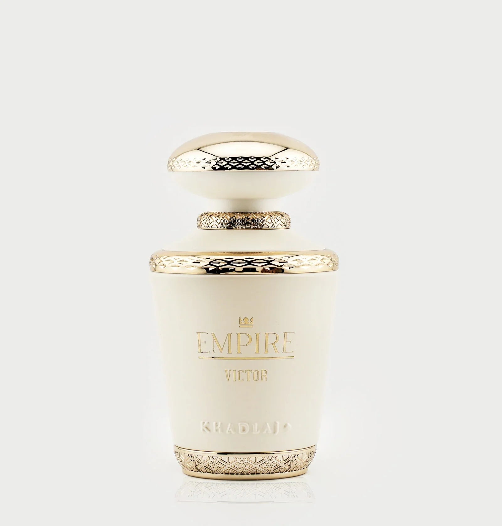 عطر إمباير فيكتور من خدلج – 100 مل | للجنسين