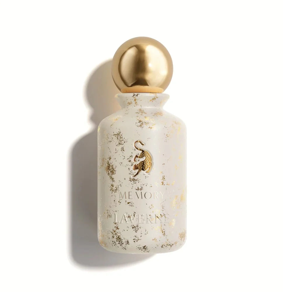 عطر ميموري من لافيرن – 100 مل للجنسين