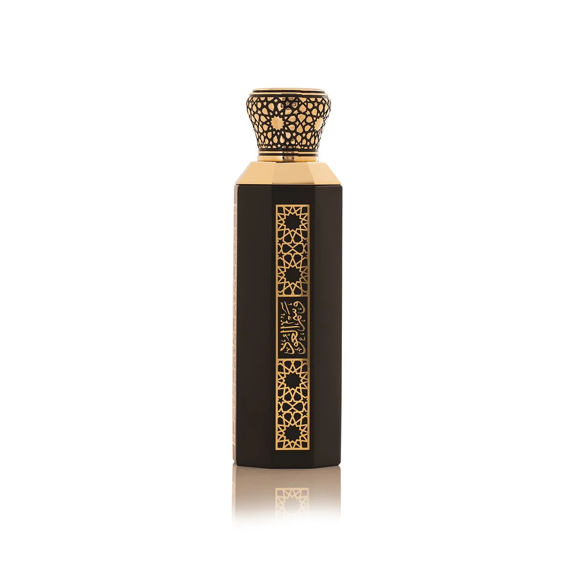 عطر وسم العود من العربية للعود – 100 مل | للجنسين