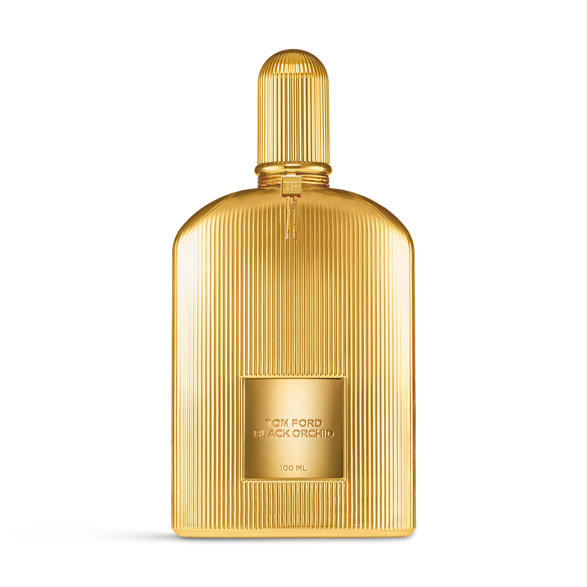 عطر بلاك أوركيد بارفيوم من توم فورد | 100 مل | للجنسين