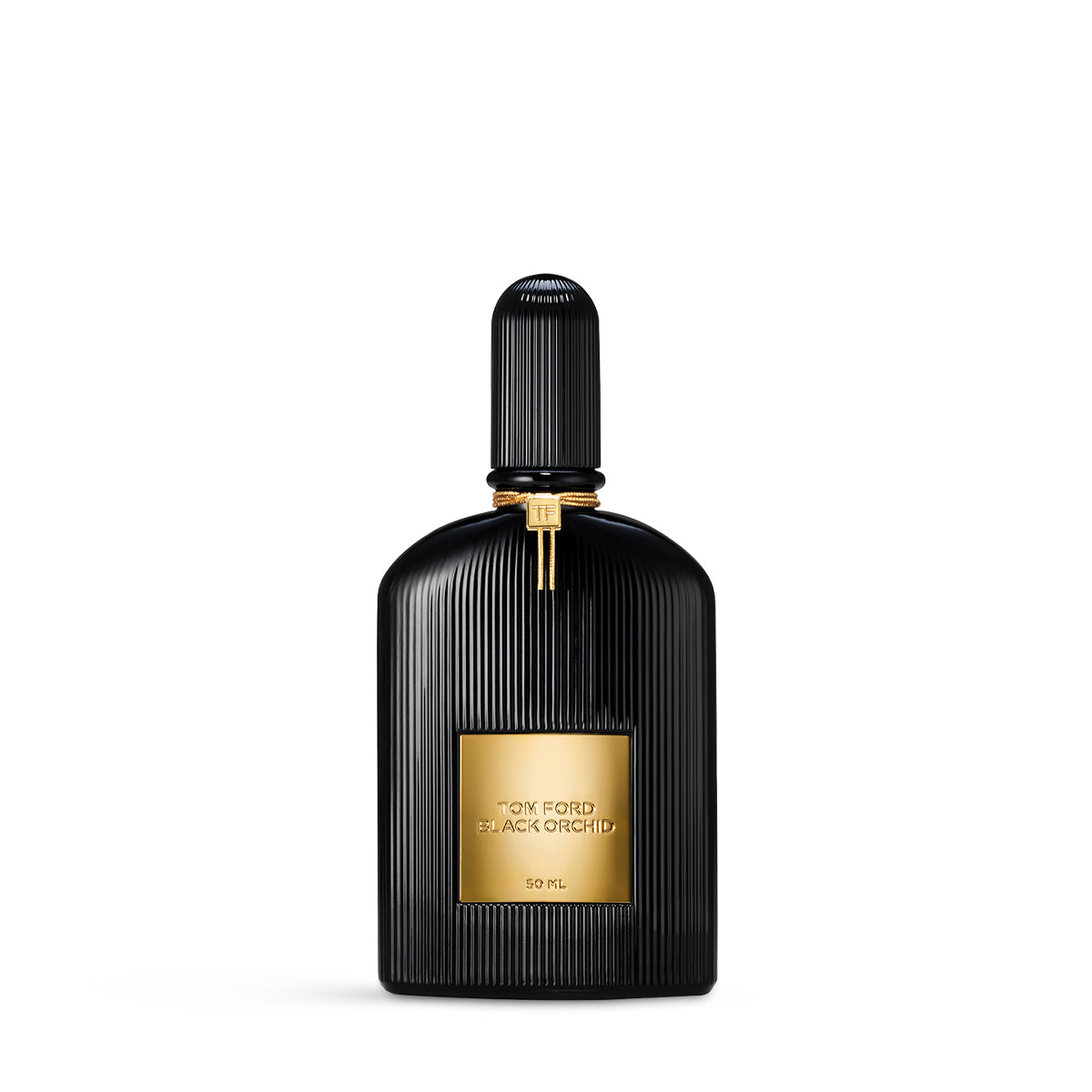 عطر توم فورد بلاك أوركيد – 100 مل | للجنسين