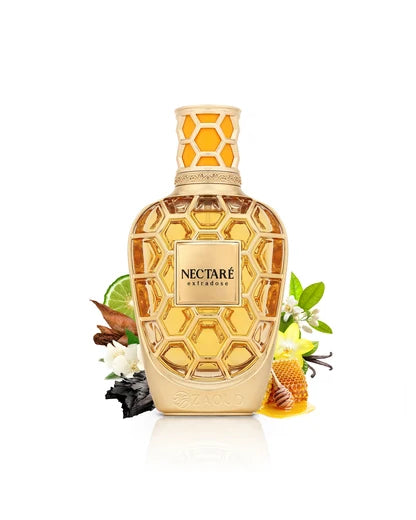 عطر نكتاري إكسترادوز من فرنش أفينيو – 90 مل للجنسين