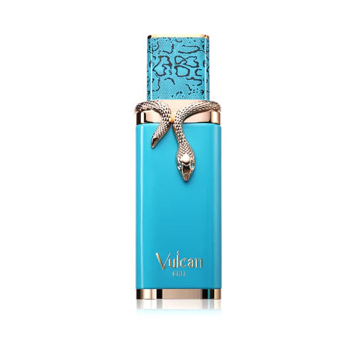 Vulcan Feu by French Avenue | EdP | 100ml | Unisex