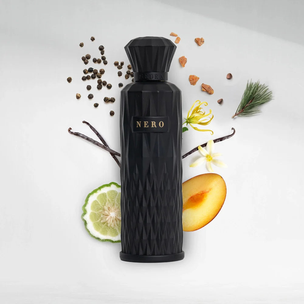عطر نيرو من سدرة – 200 مل | للجنسين