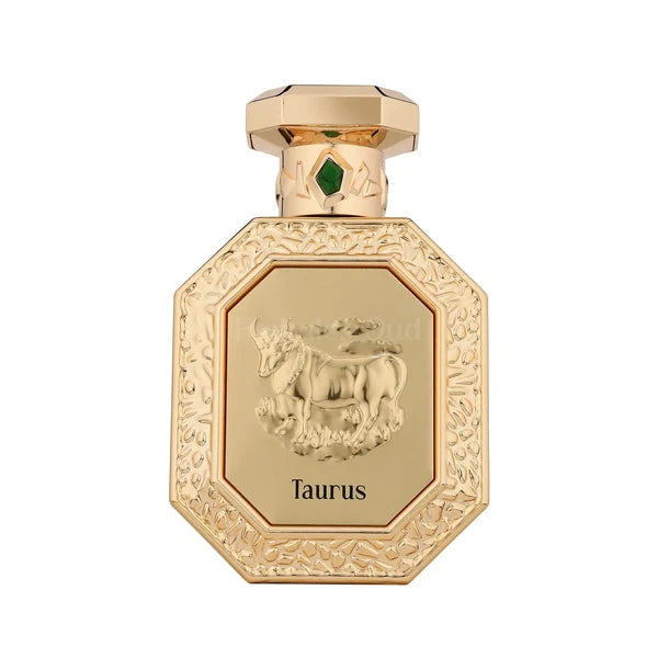 مجموعة جينيسيس – عطور الأبراج من فرنش أفينيو - 12 × 30 مل للجنسين