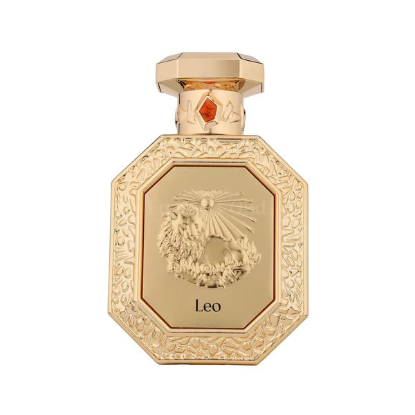 مجموعة جينيسيس – عطور الأبراج من فرنش أفينيو - 12 × 30 مل للجنسين