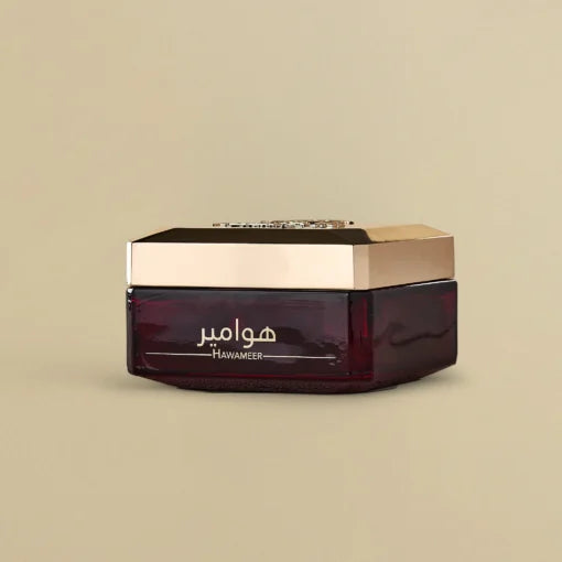بخور لبان الهوامير من الرونق - 180 جم