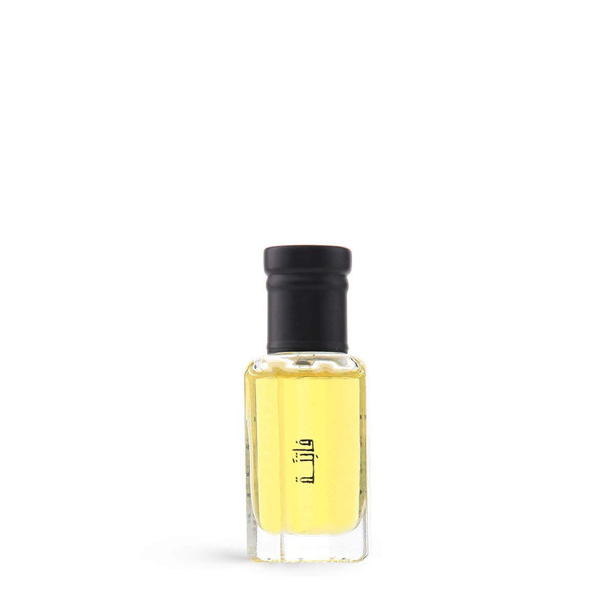 خمرية فاتنة من عتيج - 12 مل للنساء