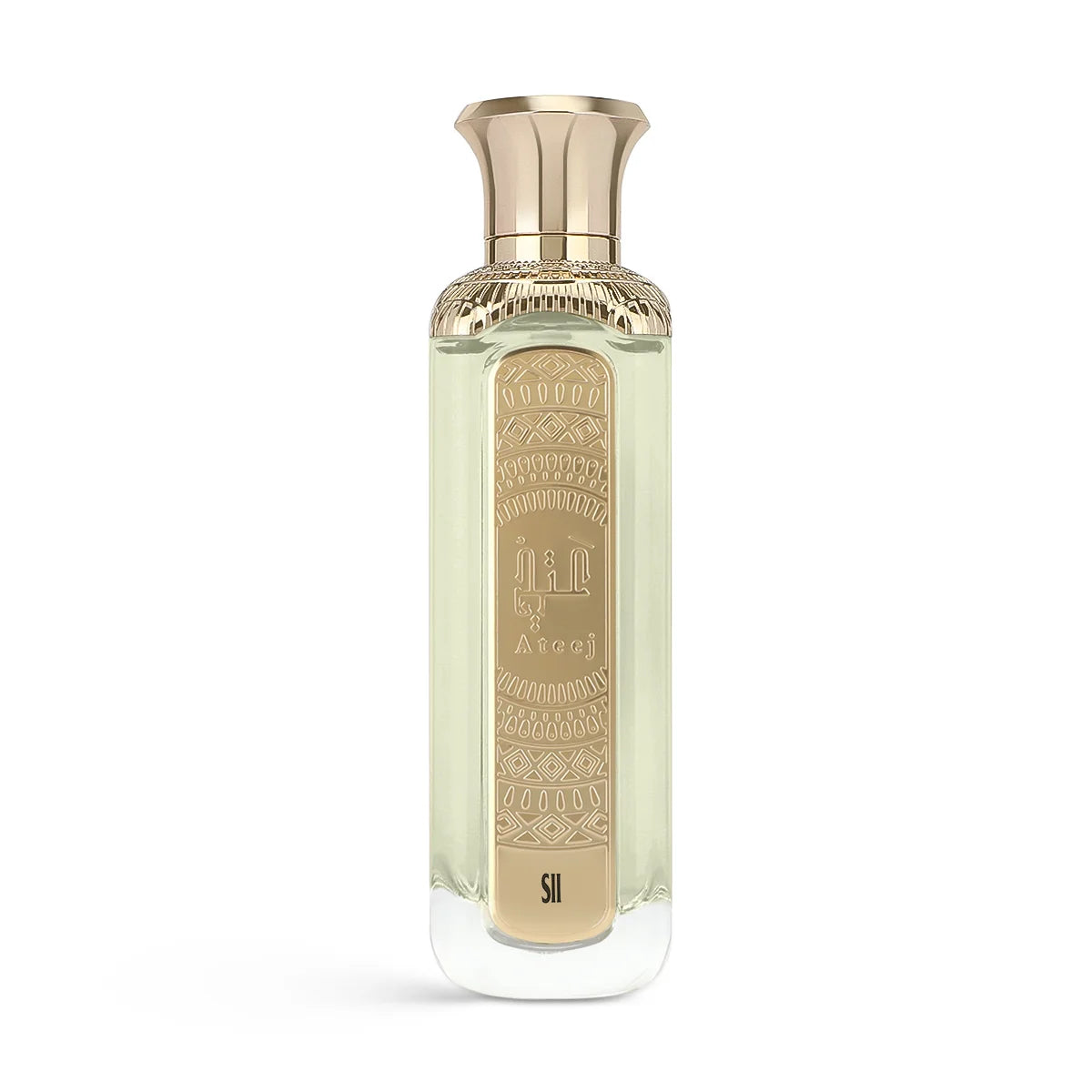 عطر سي من عتيج – 200 مل | للجنسين