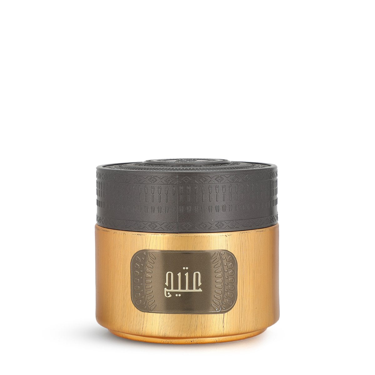 معمول عتيج - 36 جم