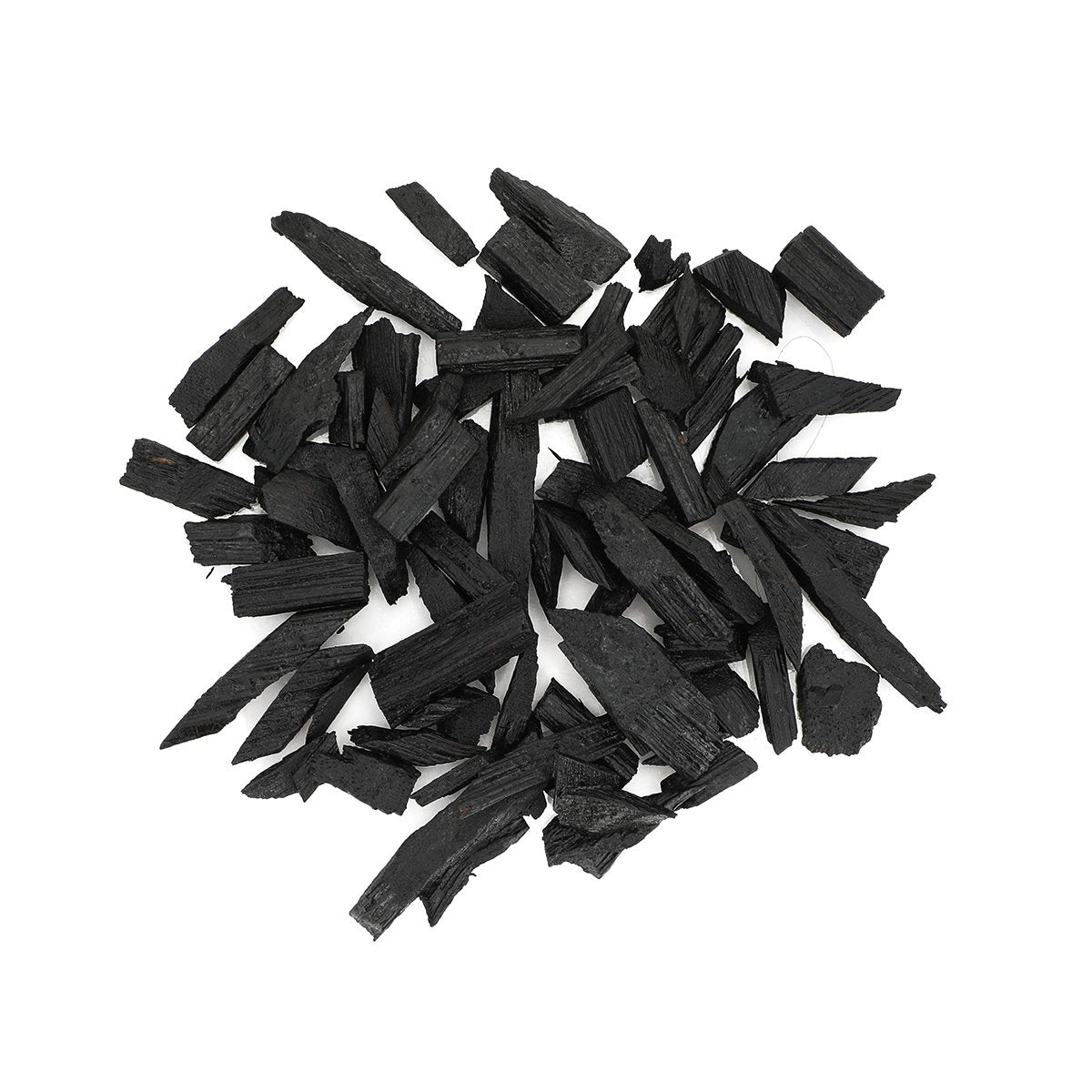 معمول عتيج - 36 جم