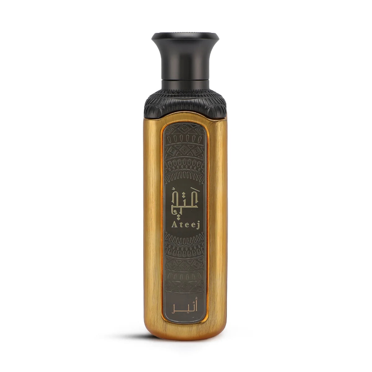 عطر أثير من عتيج – 200 مل | للجنسين