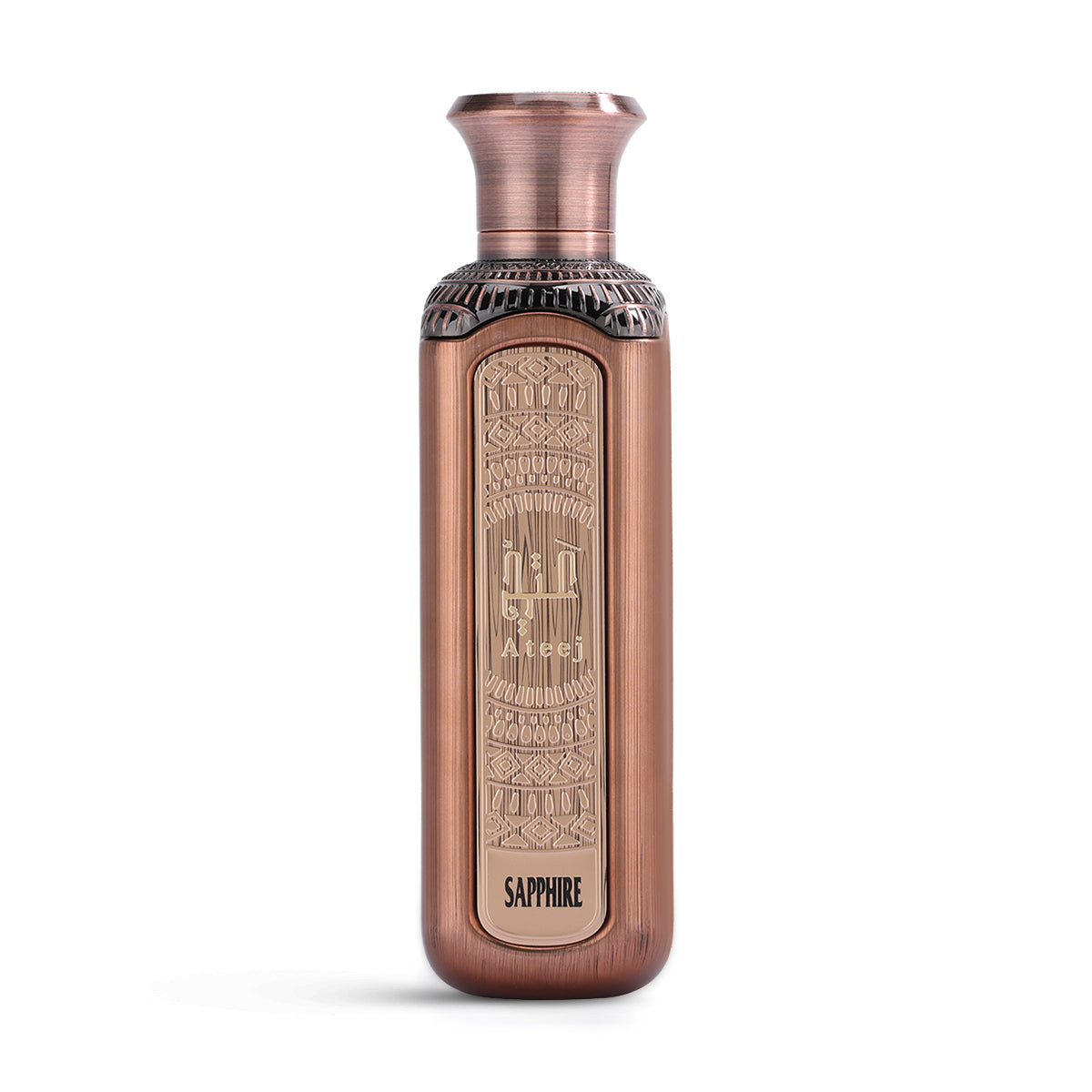 عطر سافاير من عتيج – 200 مل | للجنسين