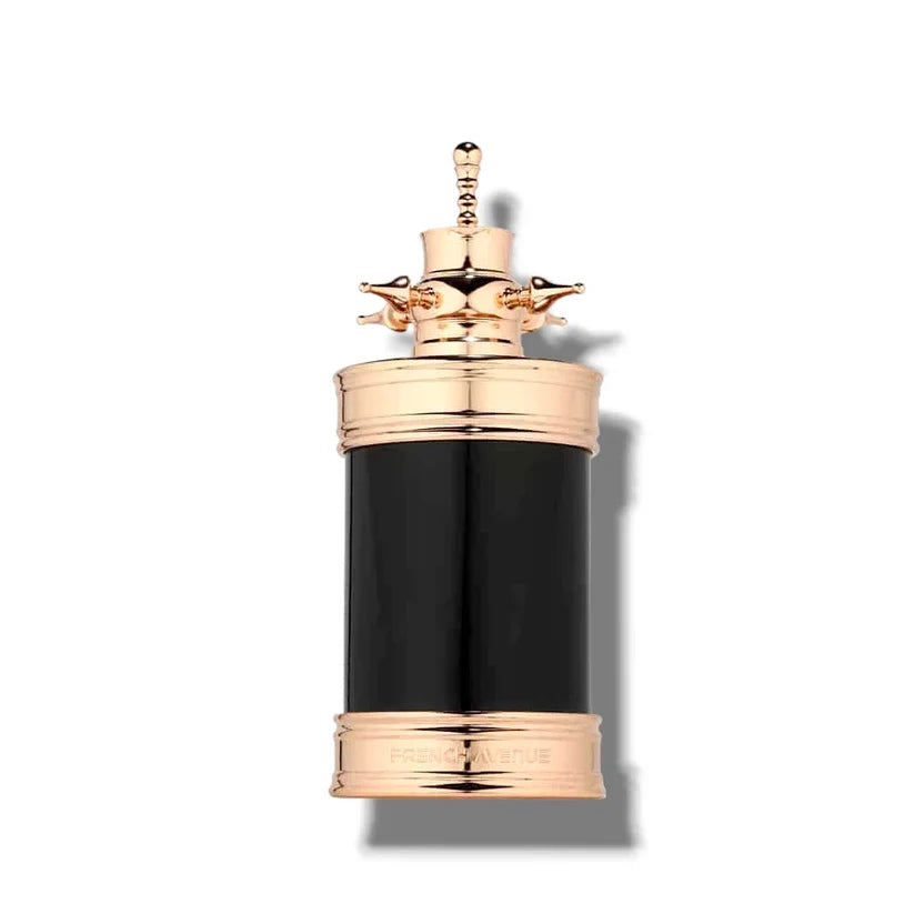 عطر أكسيس من فرنش أفينيو – 100 مل للجنسين