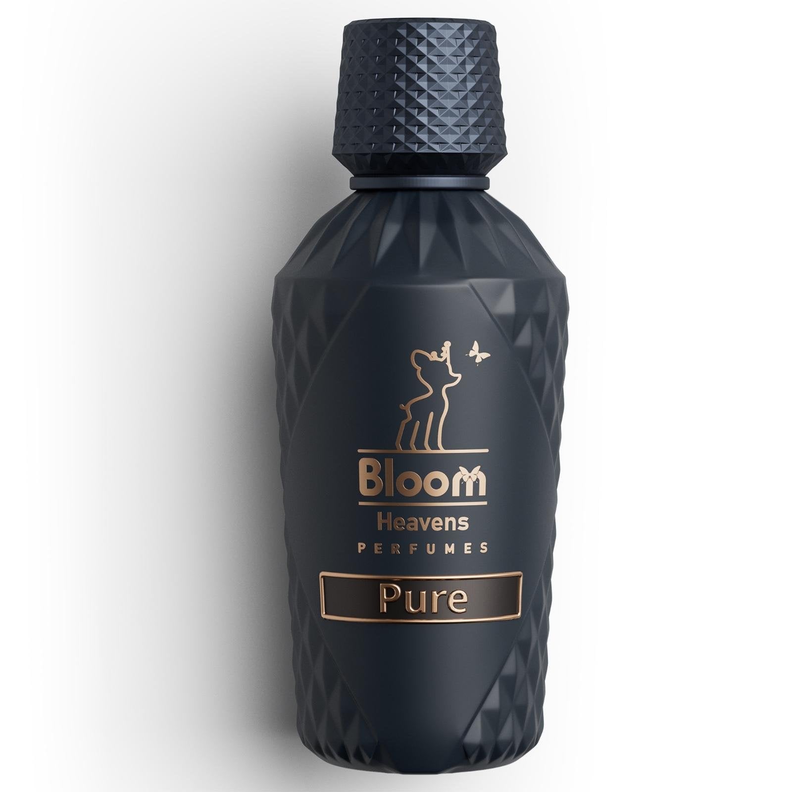 Pure by Bloom | Heavens Collection | EdP | 100ml