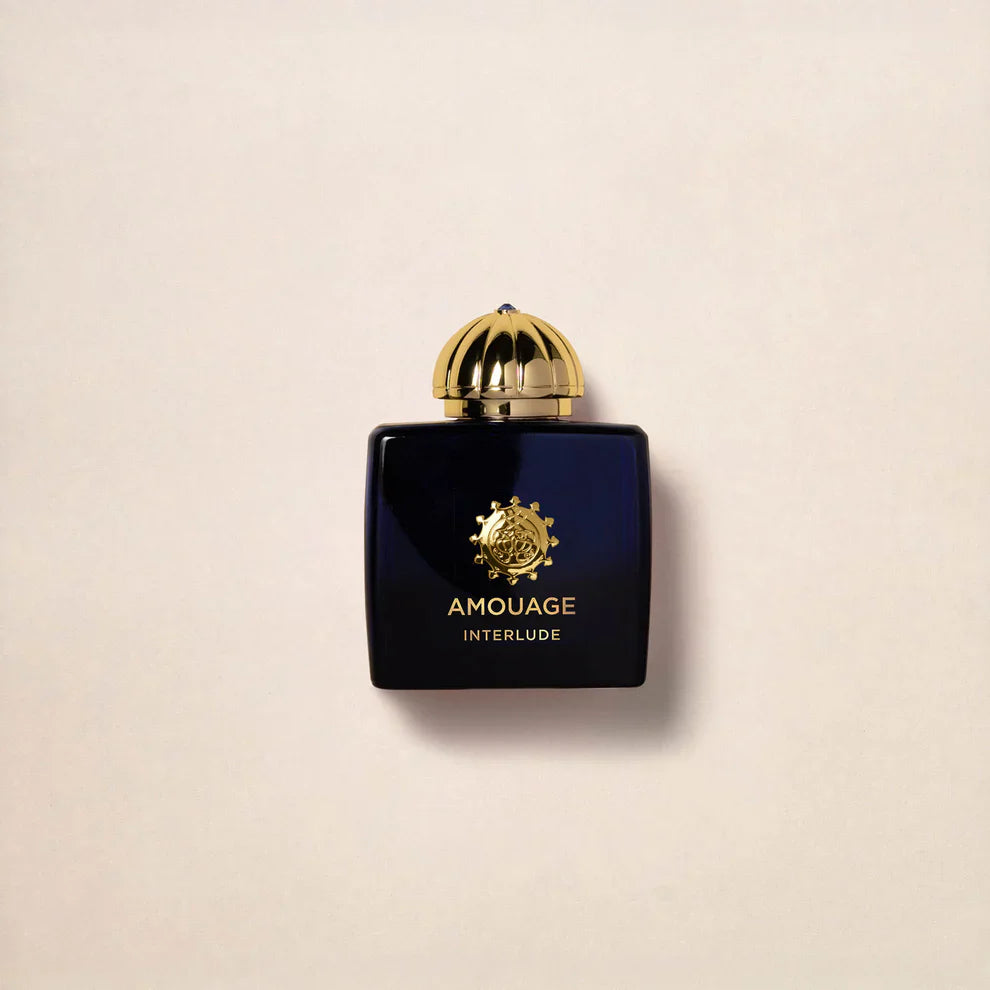 Interlude Woman by Amouage | EdP | 100ml | For Women