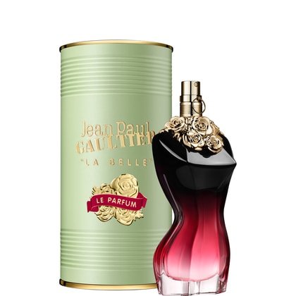 Jean Paul Gaultier La Belle Le Parfum | EdP Intense | 100ml | For Women
