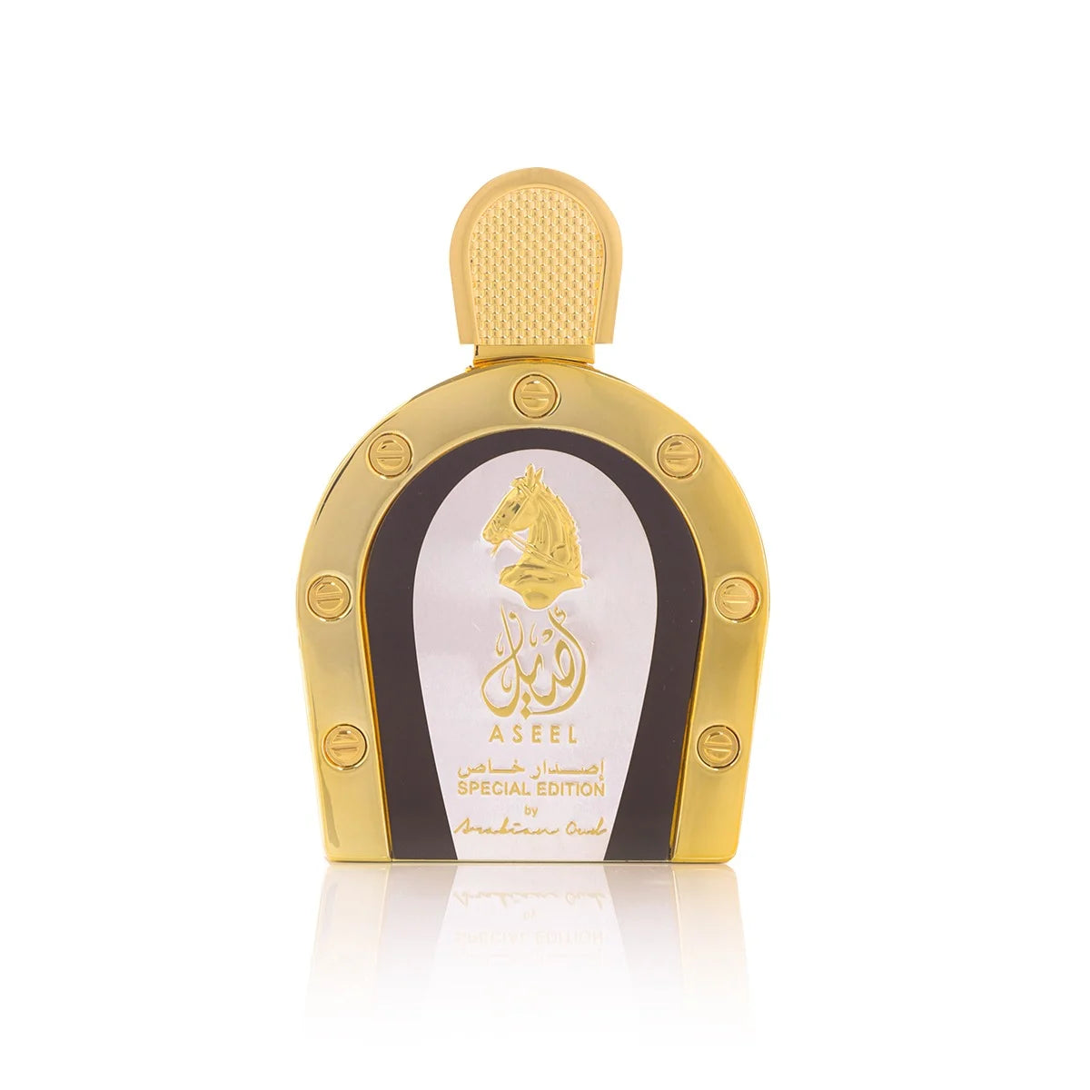 عطر أصيل إصدار خاص - 110 مل