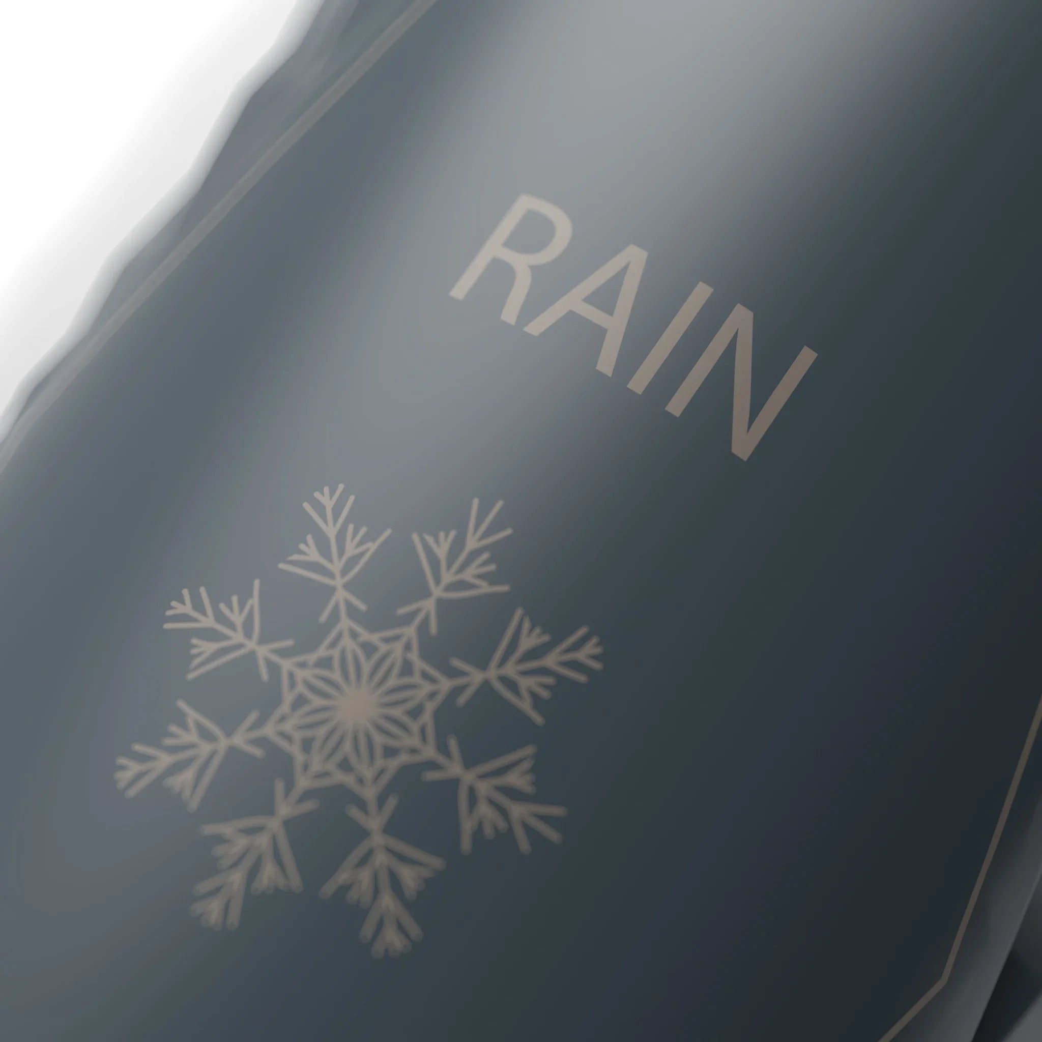 Rain By Bloom | EDP | 200ml | Unisex