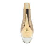 عطر غرام من لطافة – 100 مل | للجنسين
