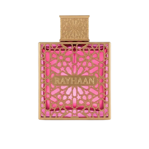 عطر ريحان كيس من ريحان – 100 مل | للنساء