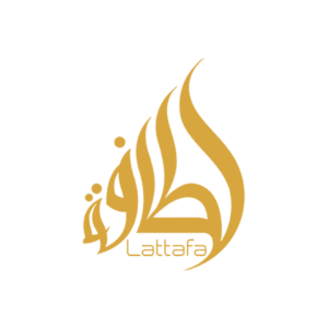 لطافة - Lattafa