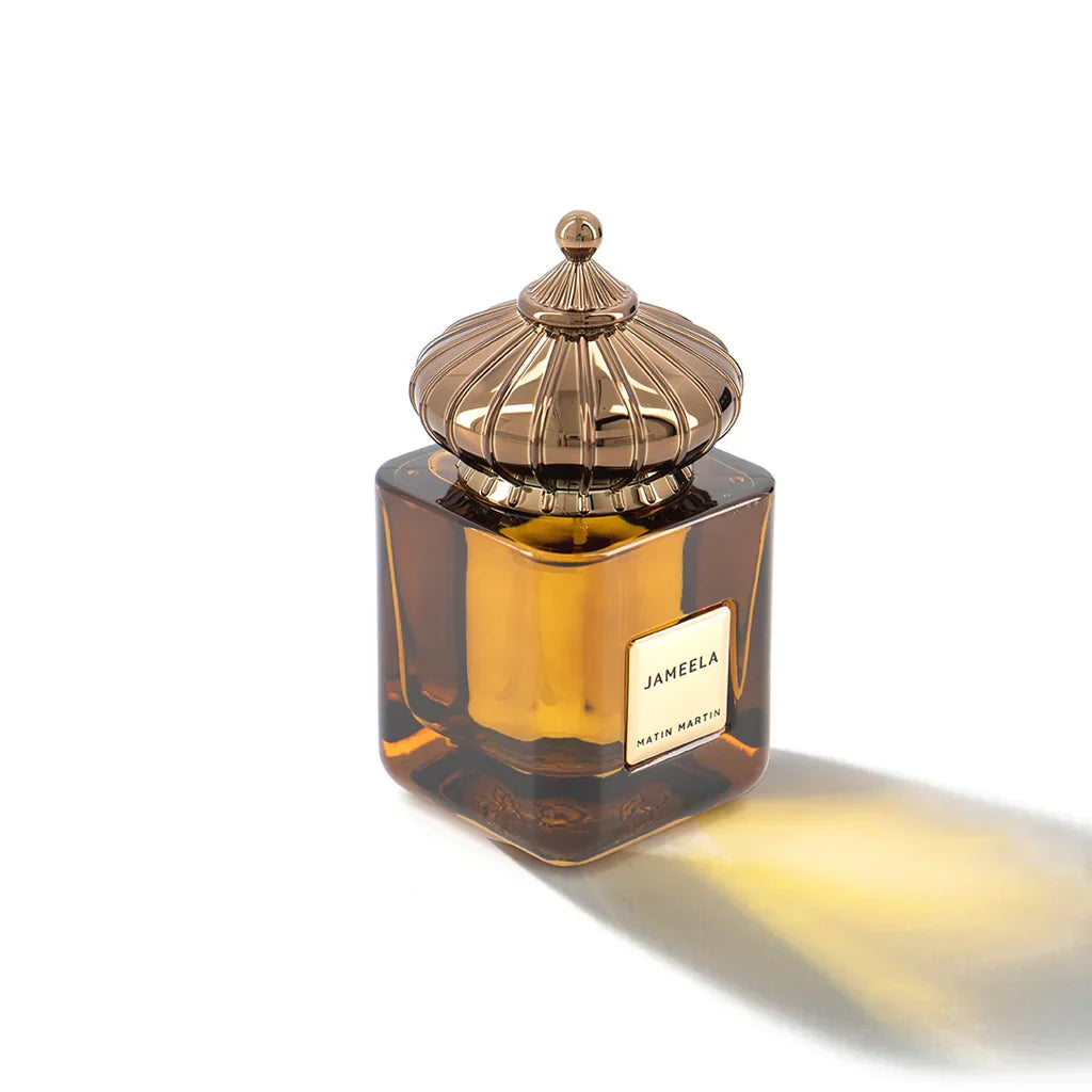 عطر جميلة – من ماتين مارتن (جولف أوركيد) | 100 مل | للنساء