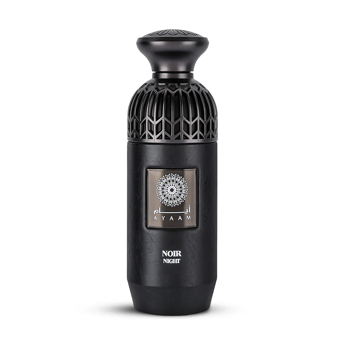 عطر نوار نايت من أيام - 250 مل للجنسين