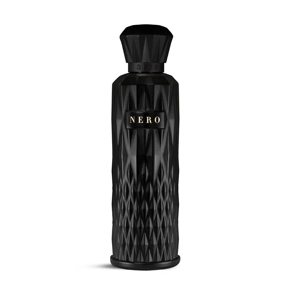 عطر نيرو من سدره – 200 مل | للجنسين