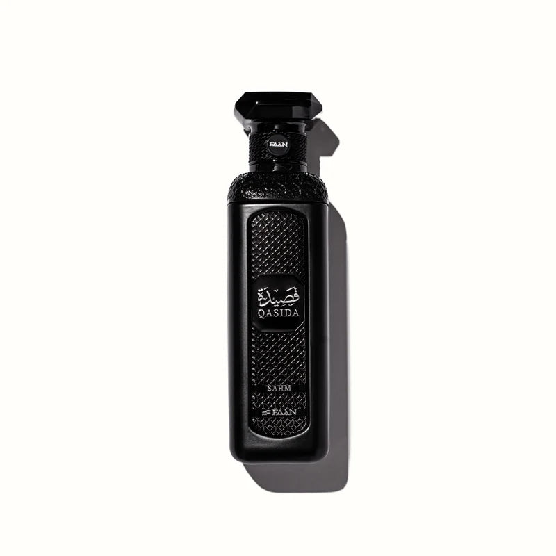 عطر قصيدة سهم من فان | أو دو بارفان | 200 مل | للرجال