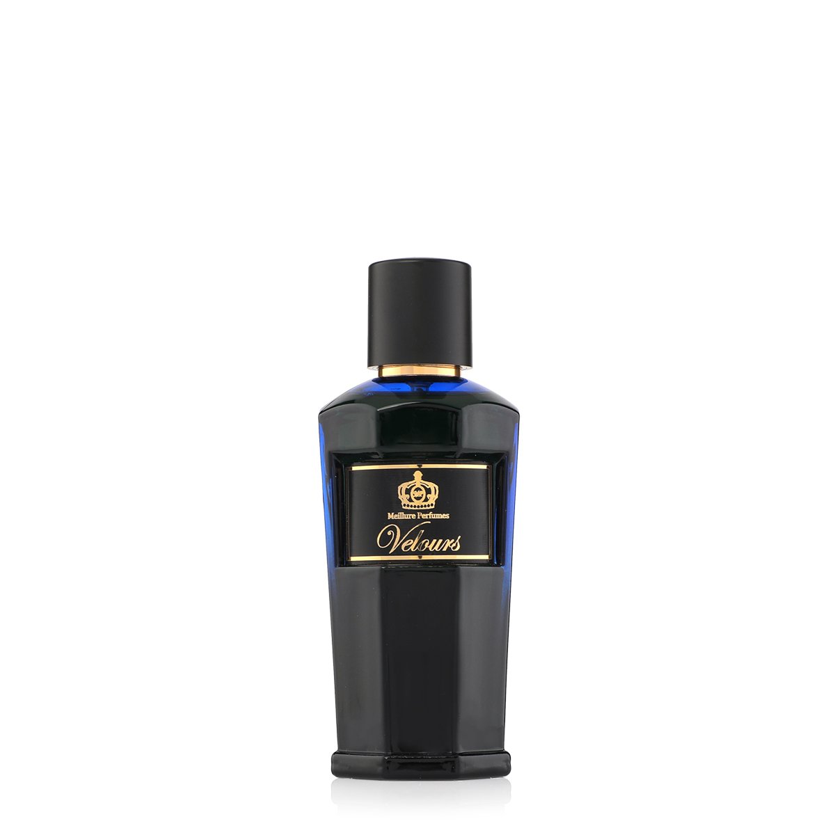 عطر فيلورس المركز من ميلر - 100 مل | للجنسين