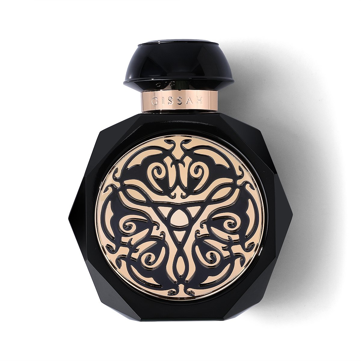 عطر هيلين المركز من قصة – 90 مل للنساء